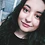 milica659