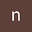 nabaz_F