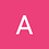 nh_user_1188523