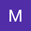 nh_user_1222880