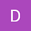 nh_user_1235237
