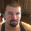 nh_user_1284604