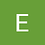 nh_user_12898