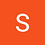 nh_user_1359272