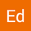 nh_user_1435724