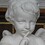 nh_user_843256