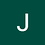 nh_user_936600