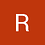Raymond_Strunk