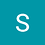 Sarah_Brouwer
