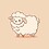 SheepCounter