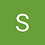 Shirley_Green