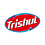 TrishulHomeCare